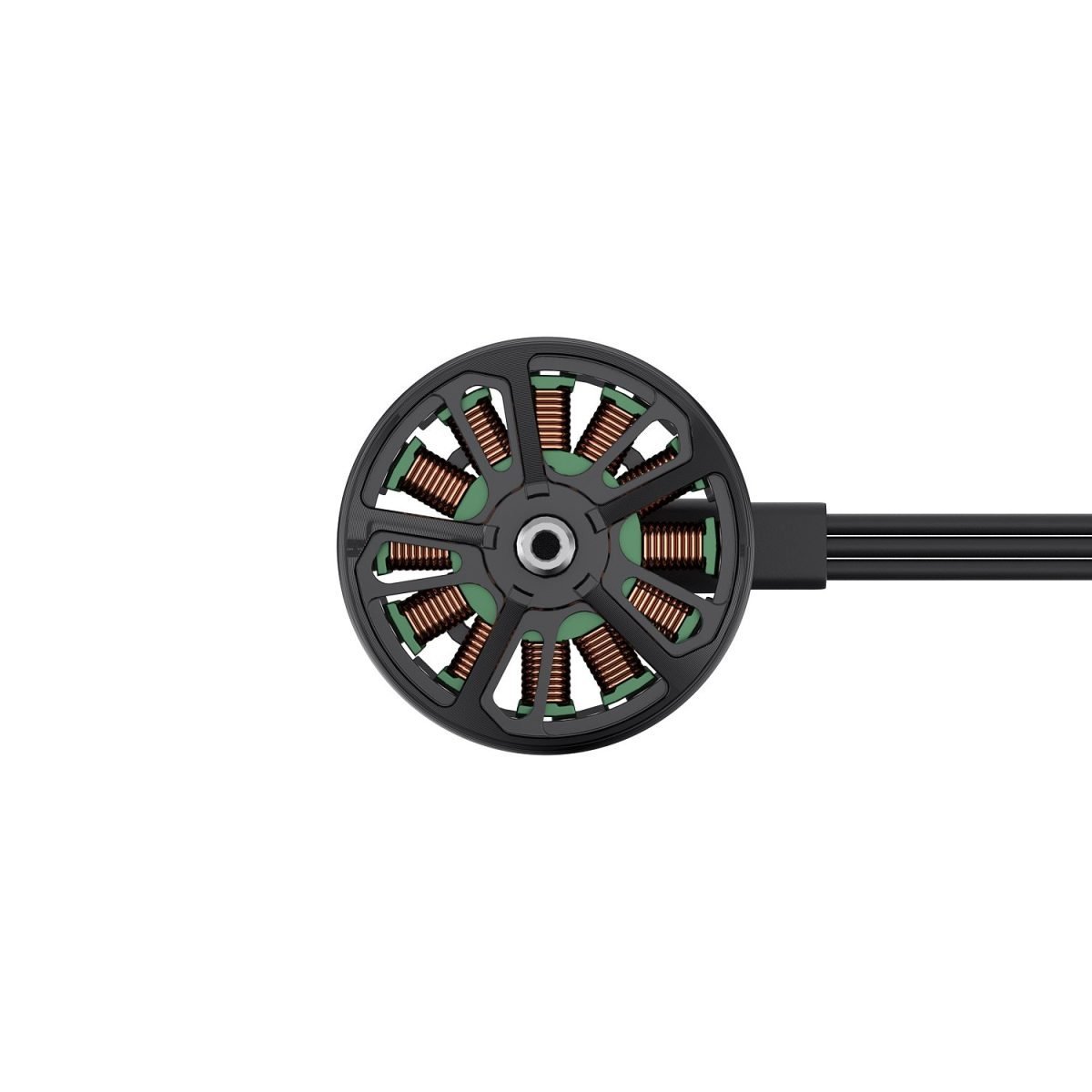 EM3115 900KV Motor - Image 5