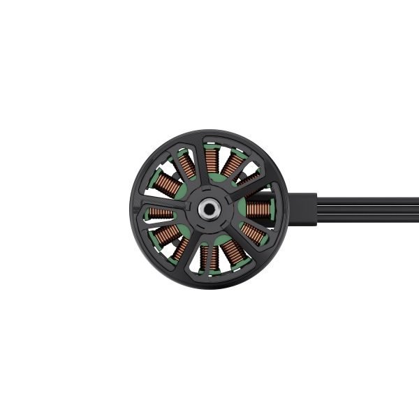GEP-EM3115 900KV (Without printing on Motor) - Image 5