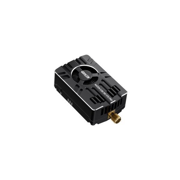 GEPRC MATEN 5.8G 5W VTX PRO - Image 4