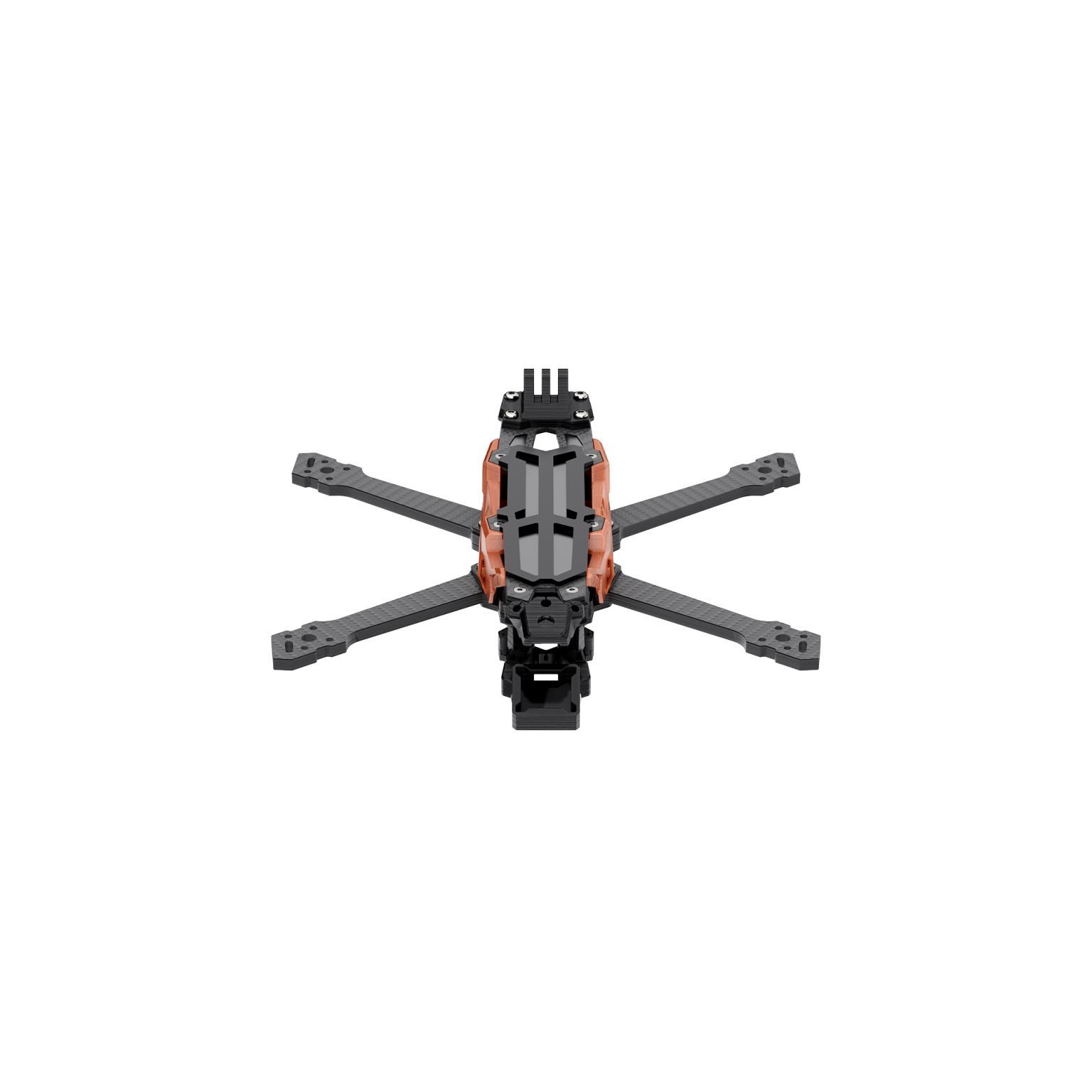 GEP-Vapor-X5 O4 Pro Frame - Image 5
