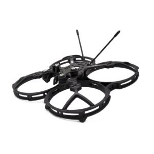 GEP-CL35 Frame