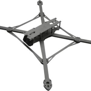 MARK4 V3 Pro 13/15 Inch Carbon Fiber Drone Frame