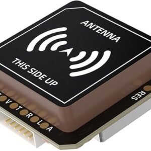 GEP-M10-DI GPS