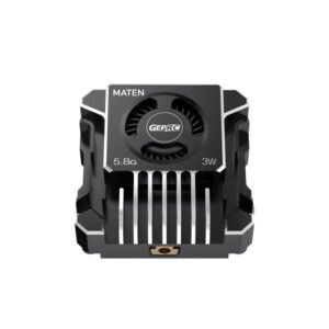 GEPRC MATEN 5.8G 3W VTX