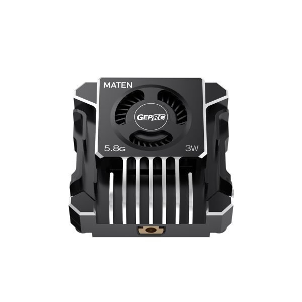 GEPRC MATEN 5.8G 3W VTX