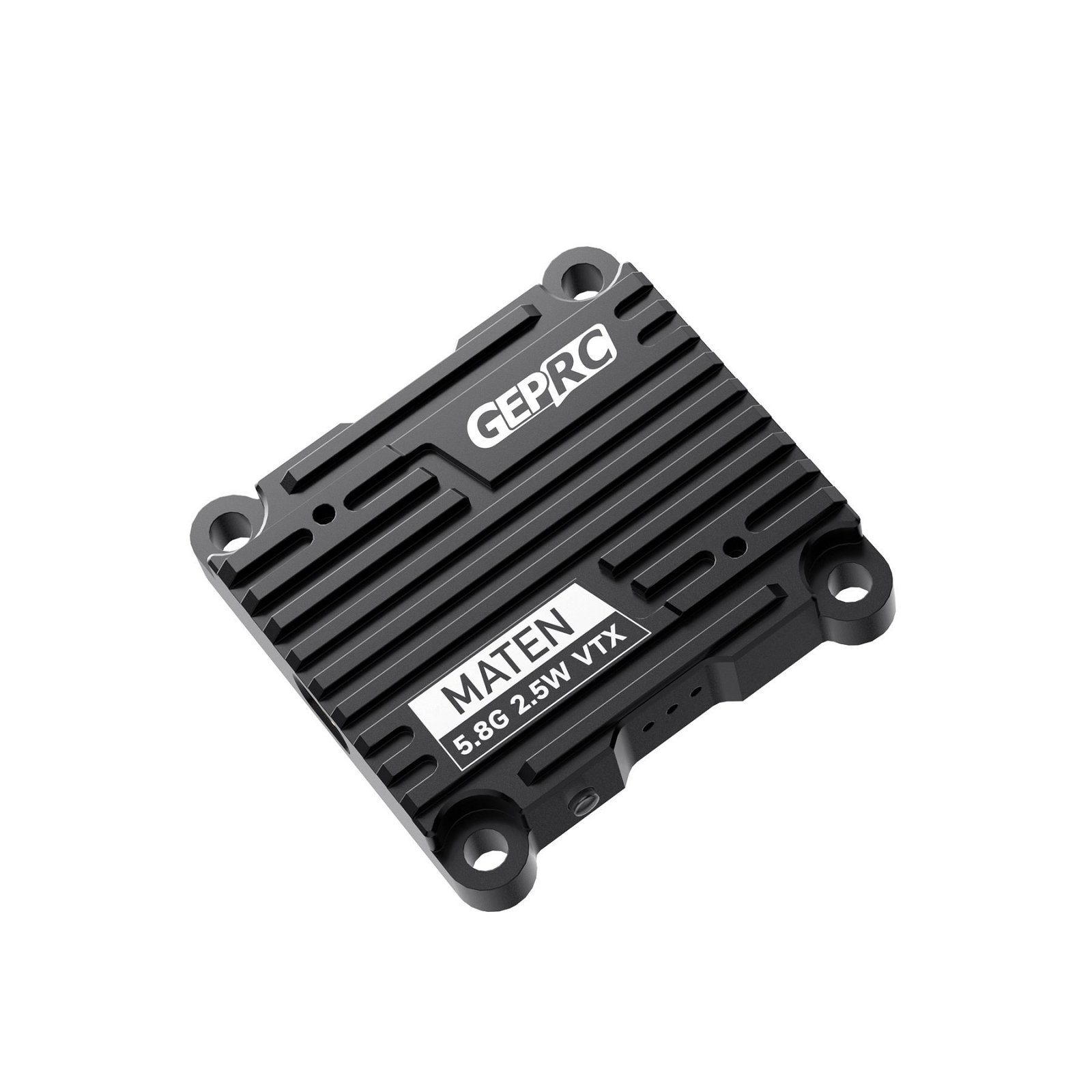 GEPRC MATEN 5.8G 2.5W VTX - Image 3