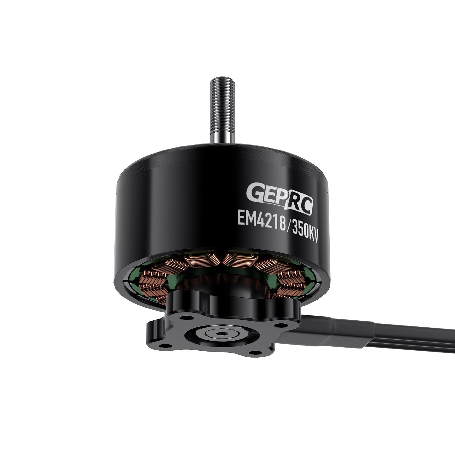 GEPRC EM4218 350KV Motor - Image 6