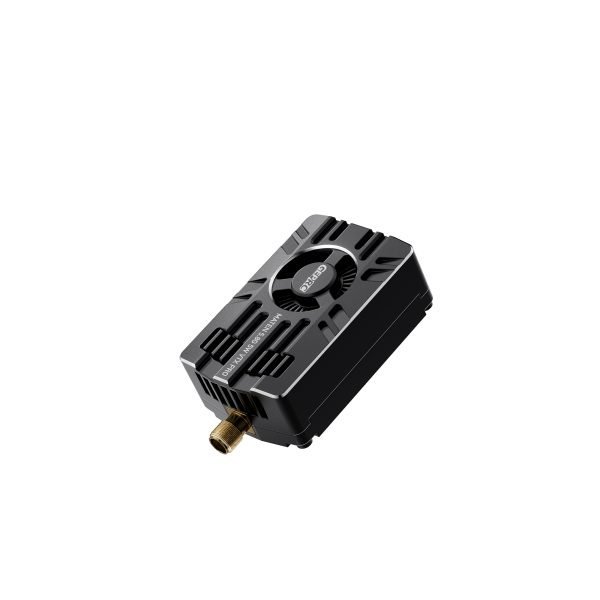 GEPRC MATEN 5.8G 5W VTX PRO - Image 5