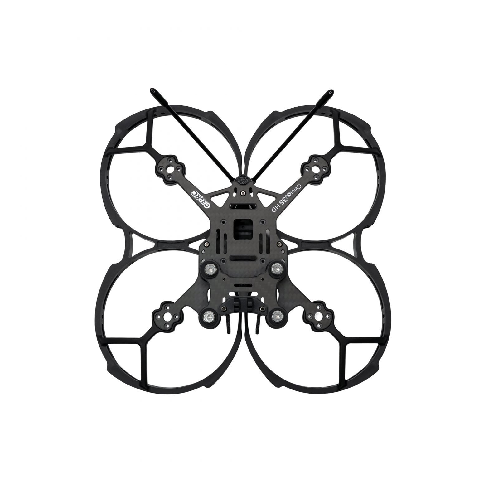 GEP-CL35 Frame - Image 2