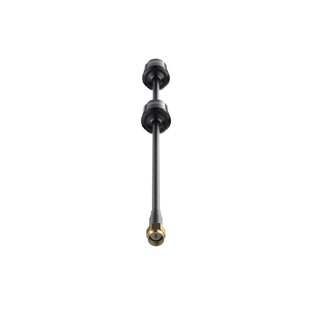 GEPRC Momoda2 5.8G DUAL AntennaLHCP SMA 90mm - Image 2