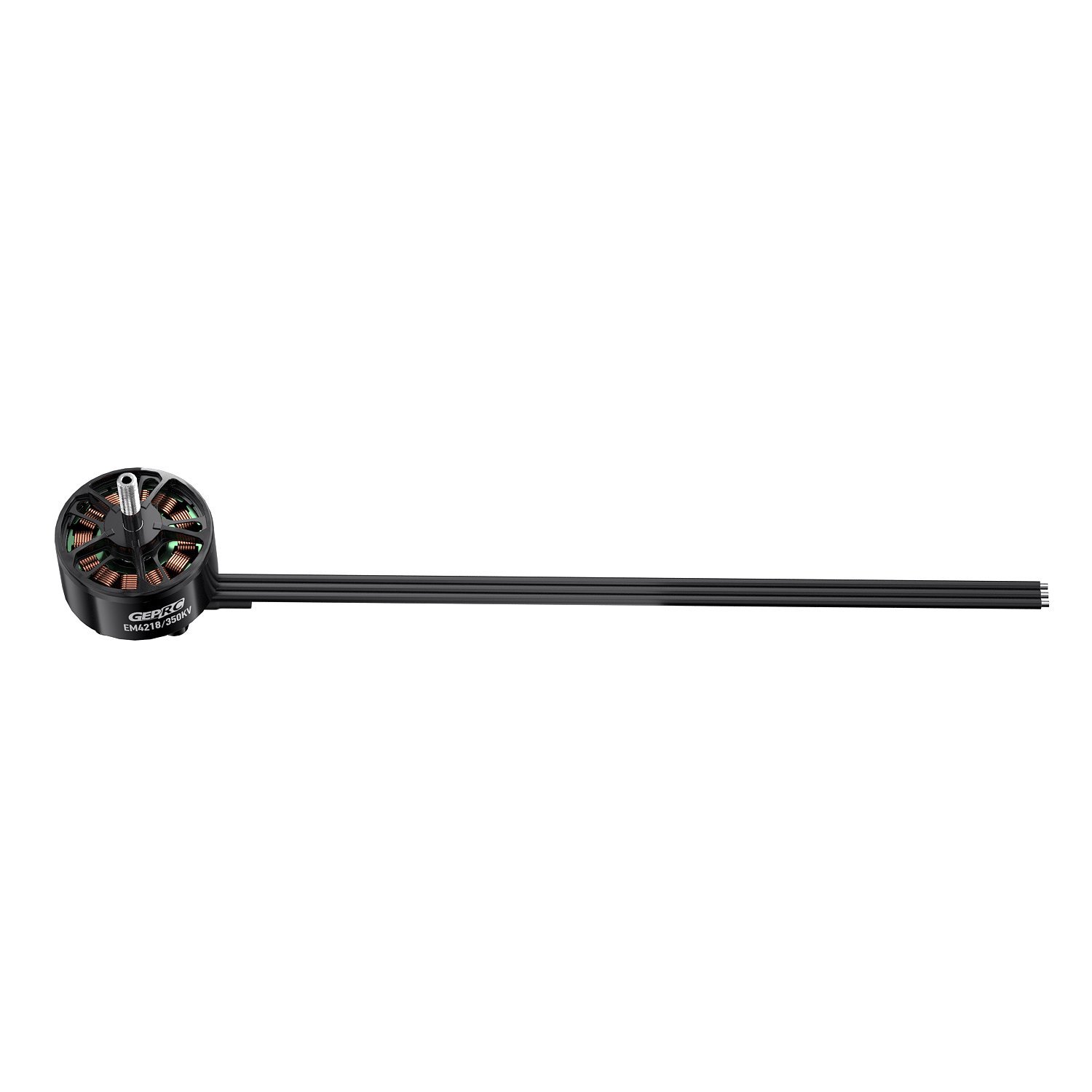 GEPRC EM4218 350KV Motor - Image 7