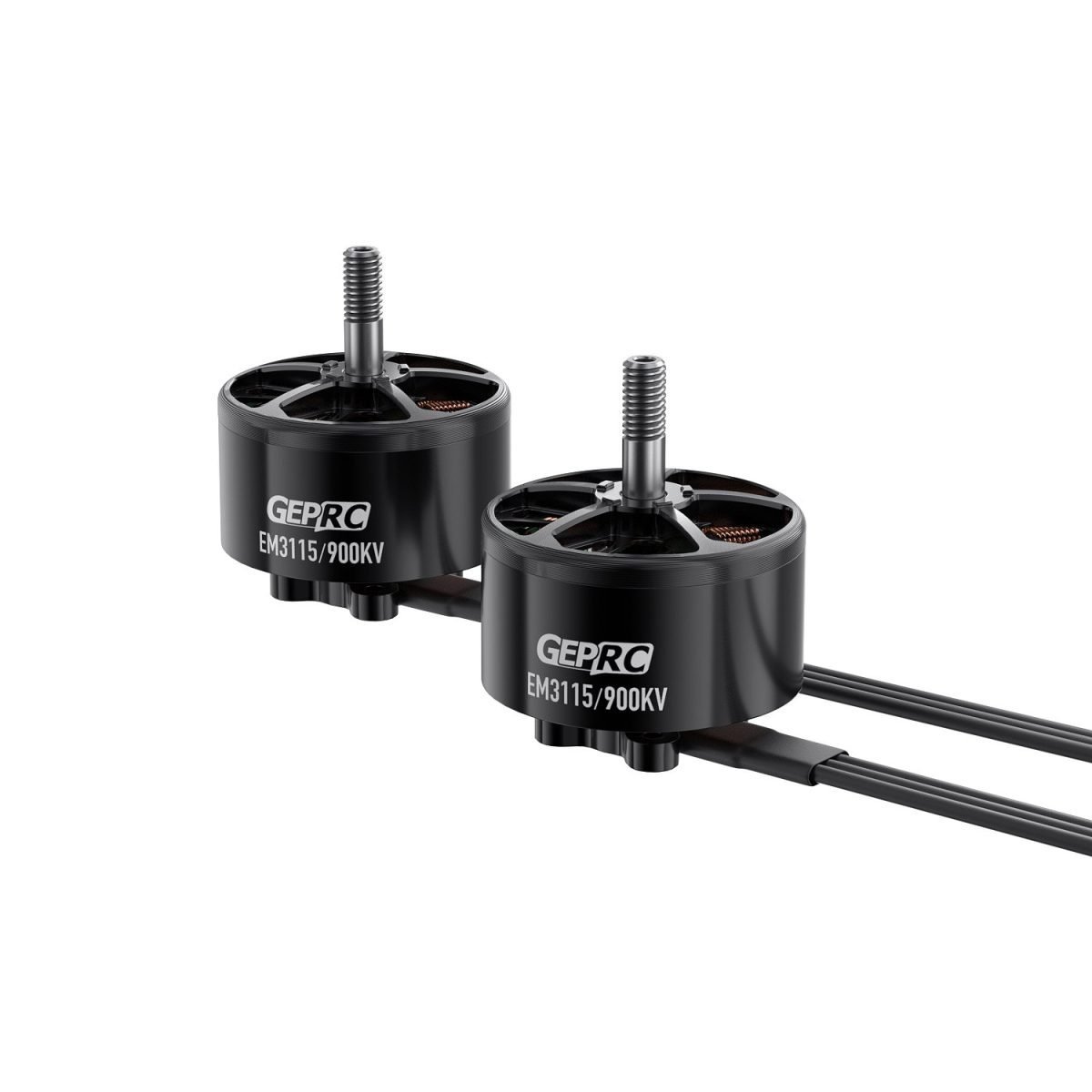 EM3115 900KV Motor - Image 7