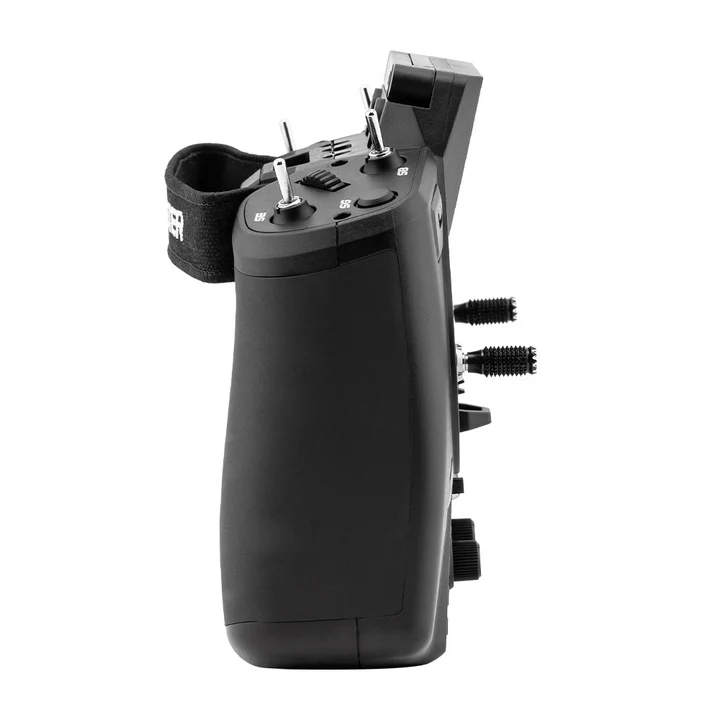 RadioMaster GX12 Dual-Band Gemini-X Radio Controller (M2) - Image 8