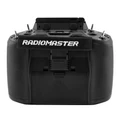 RadioMaster GX12 Dual-Band Gemini-X Radio Controller (M2) - Image 3