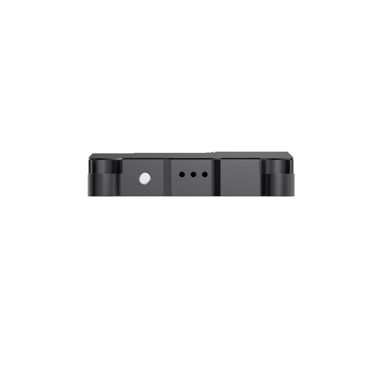 GEPRC MATEN 5.8G 2.5W VTX - Image 2
