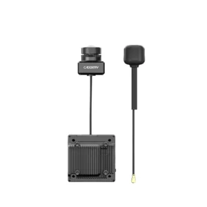 Walksnail Avatar HD Kit V2 With Gyroflow+32G