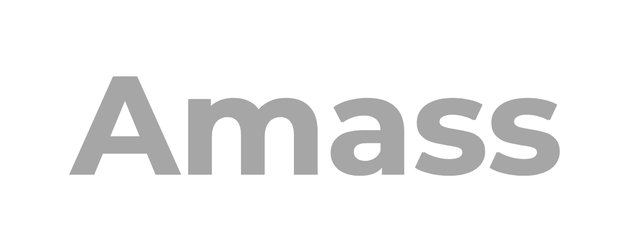 Amass (17)