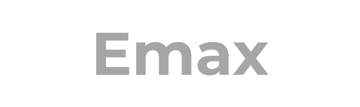 Amass (28)