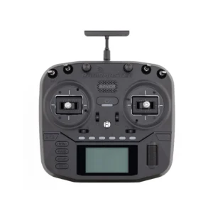 Radiomaster Boxer 2.4GHz Radio controller (M2)- ELRS