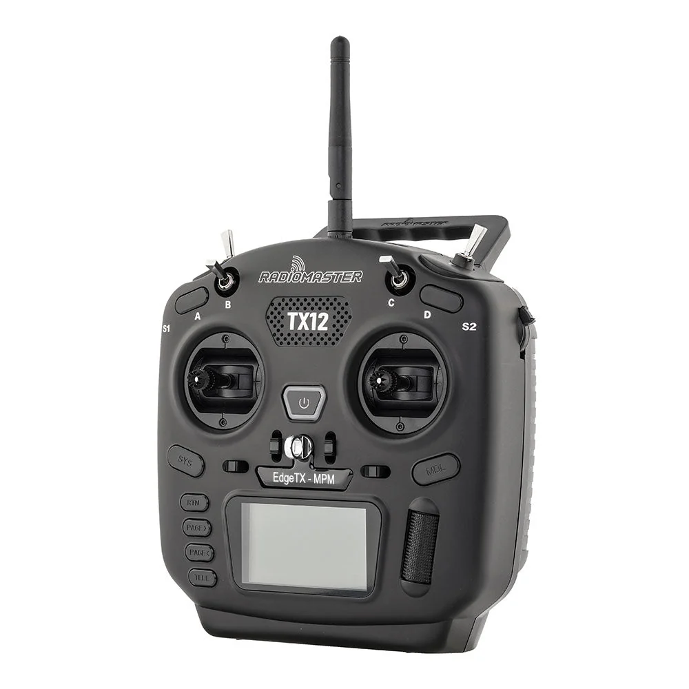 Radiomaster TX12 Controller - Image 2