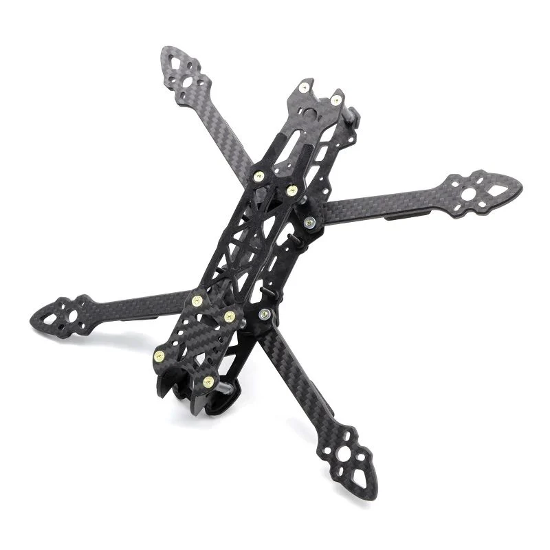 Mark4 V2 - 5 Inch Frame - Image 3