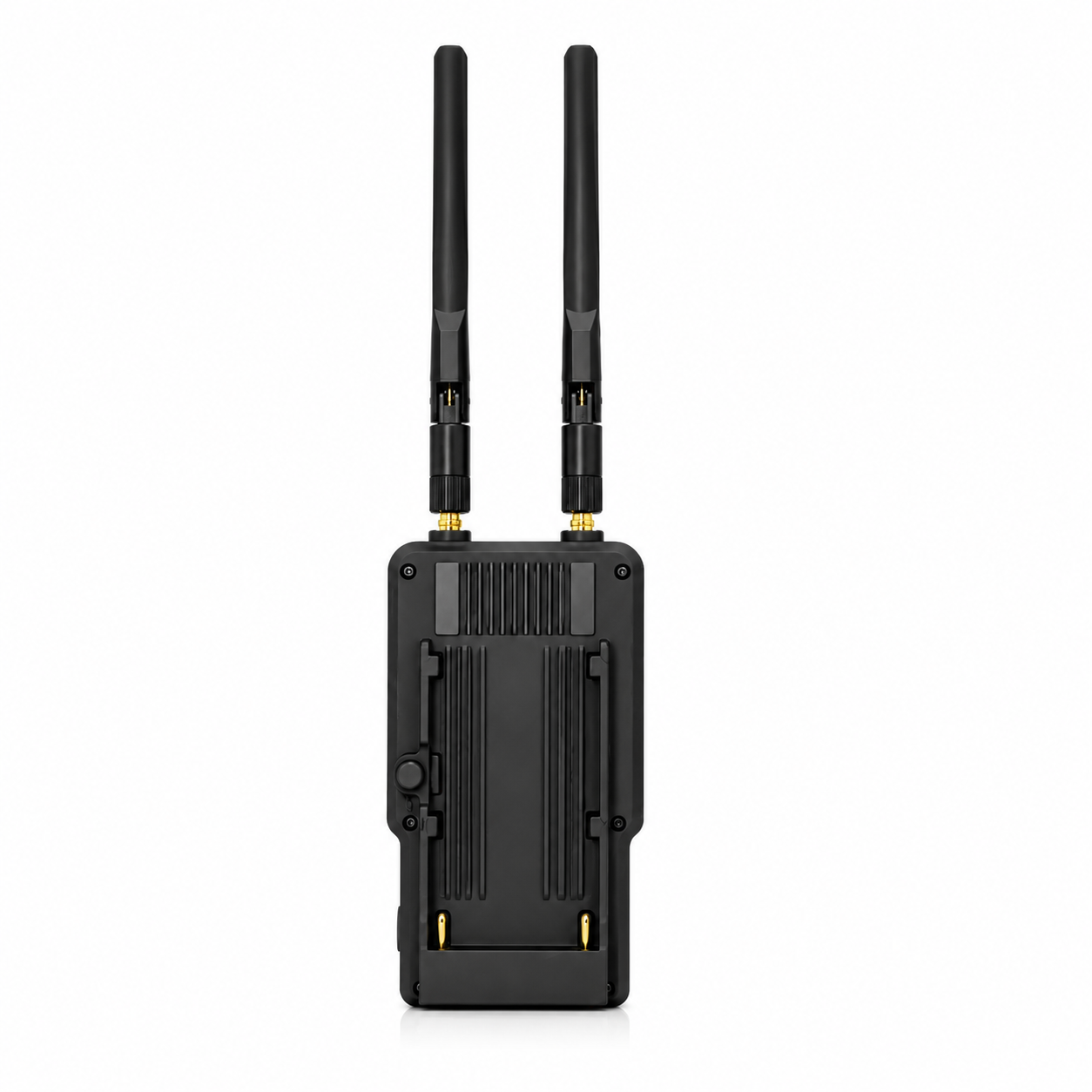 SIYI HM30 Full HD Digital Image Transmission FPV System - Image 3