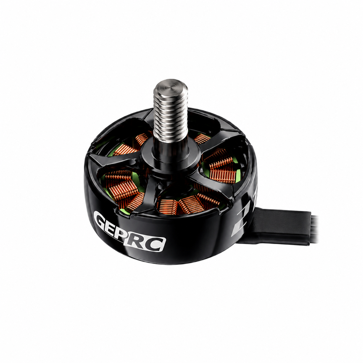 GEPRC SPEEDX2 2105.5 2650KV -M5 Motor