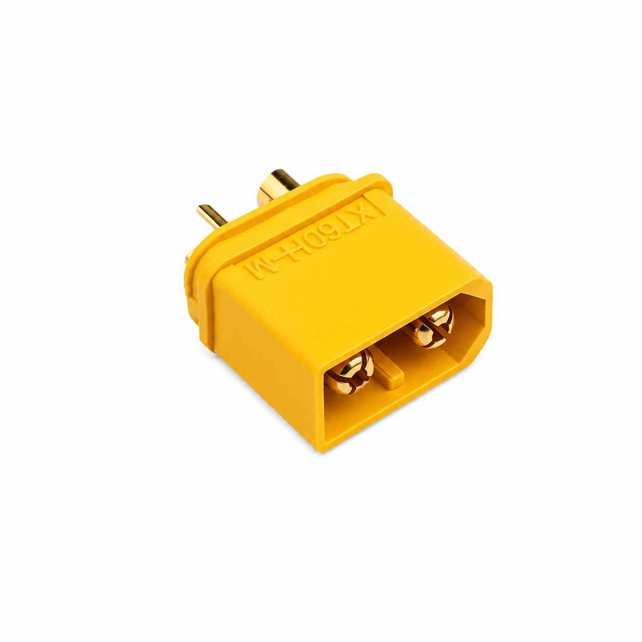 Connector XT60H-M.G.Y - Image 6