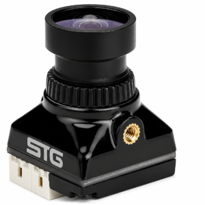 1500TVL ANALOG FPV MINI CAMERA