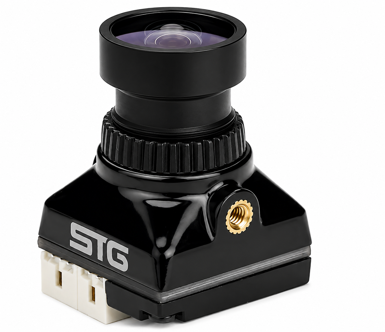 1500TVL ANALOG FPV MINI CAMERA