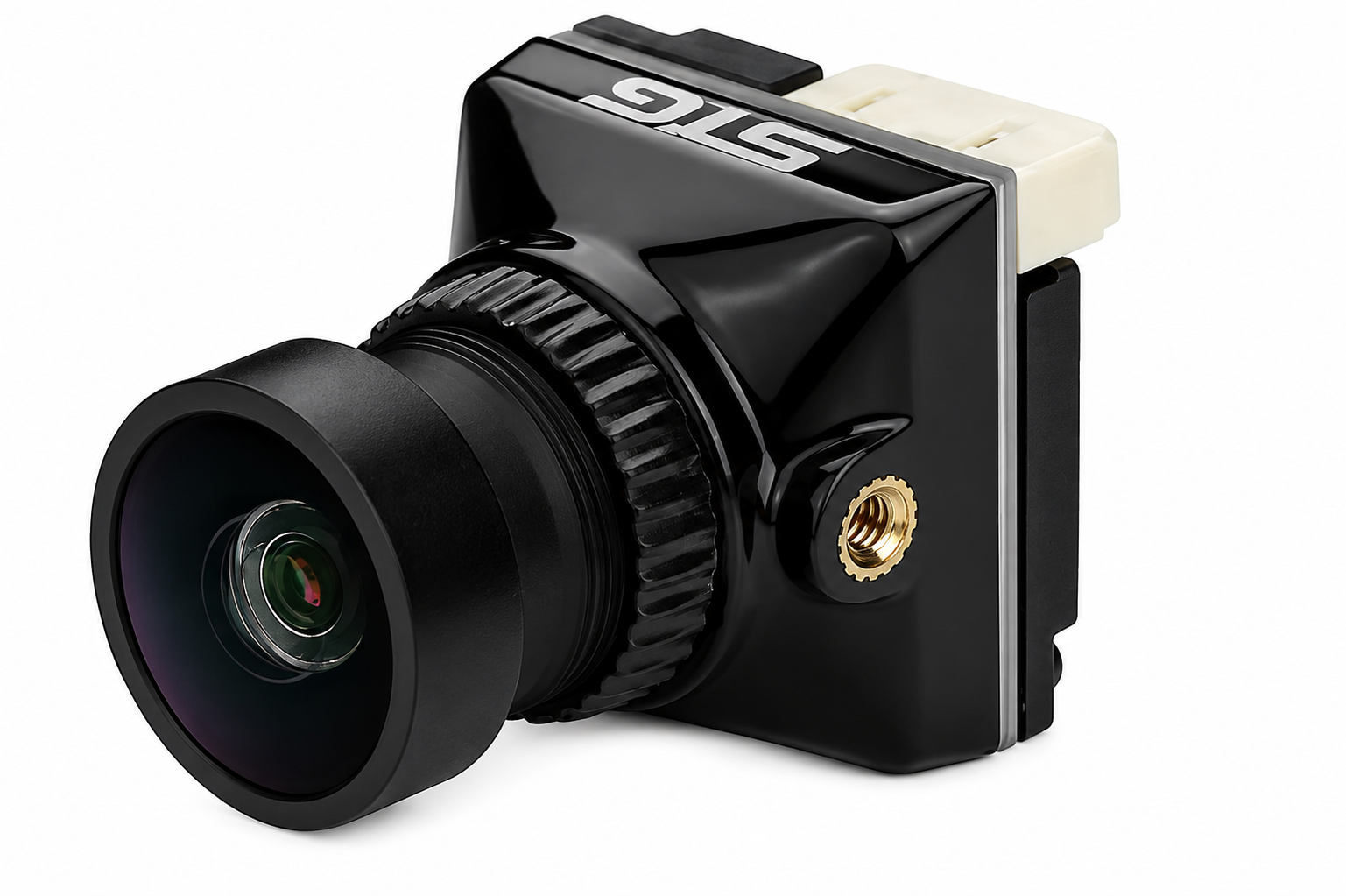 1500TVL ANALOG FPV MINI CAMERA - Image 3
