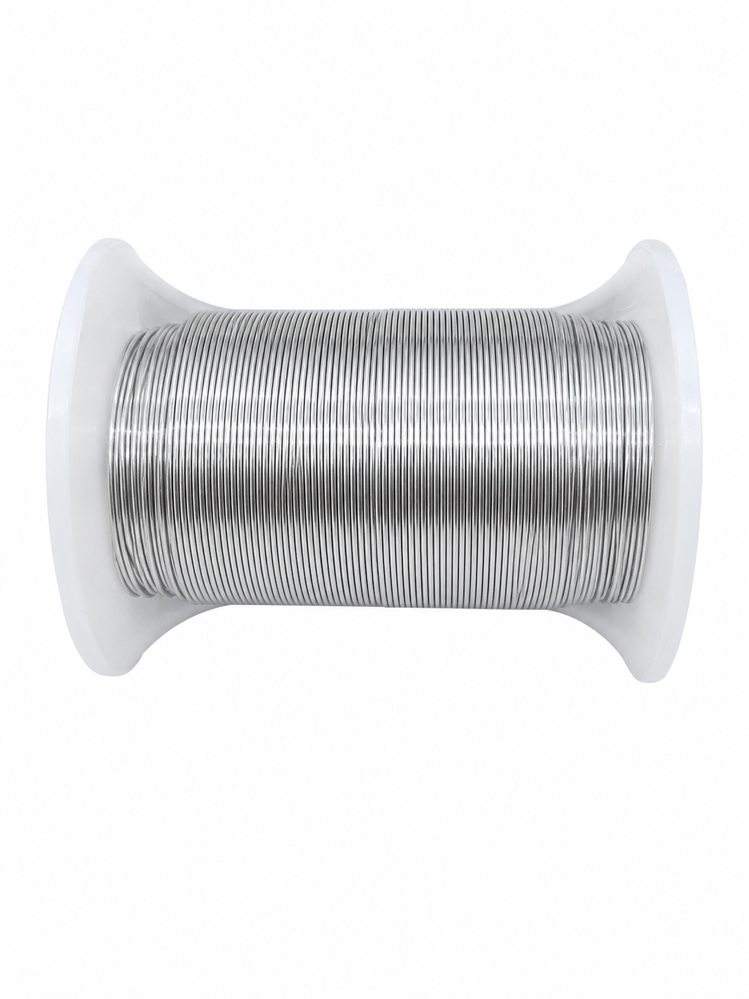 BOND SOLDER WIRE 60/40 (500gm) - Image 2