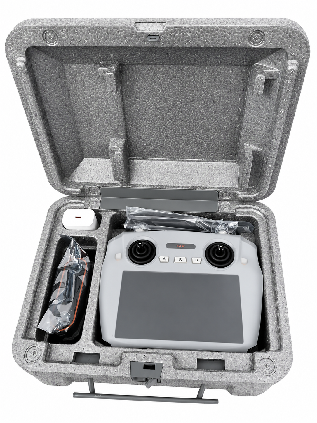 SKYDROID G12-Long Range Video/ DataLink for UAV - Image 7