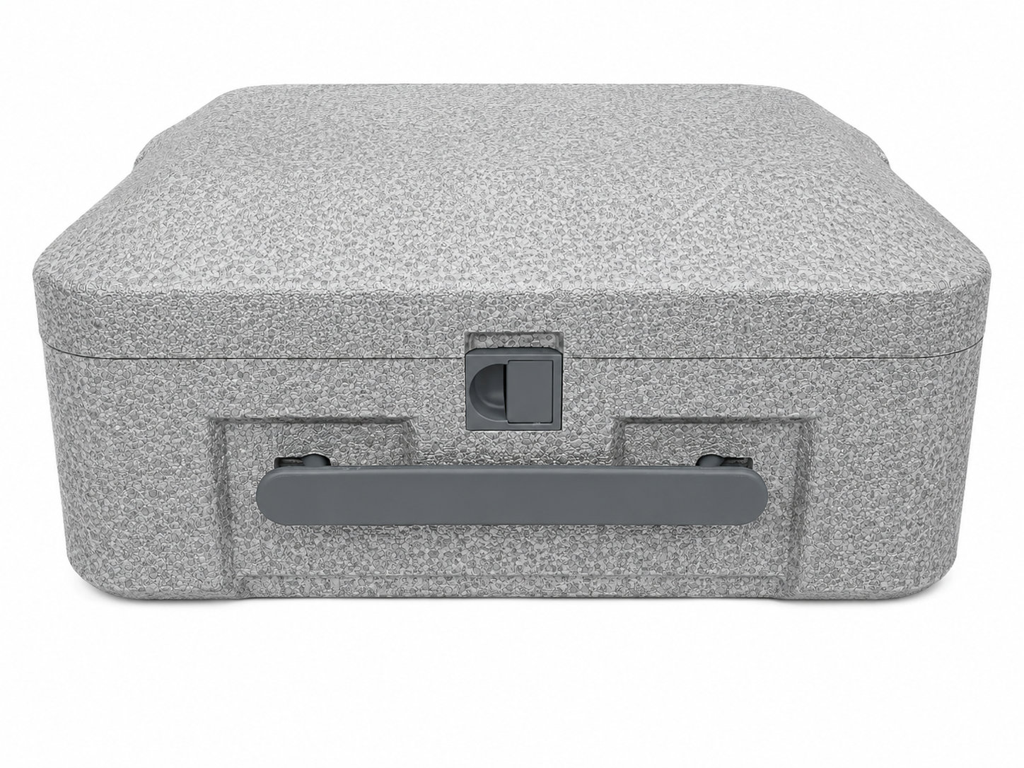 SKYDROID G12-Long Range Video/ DataLink for UAV - Image 8