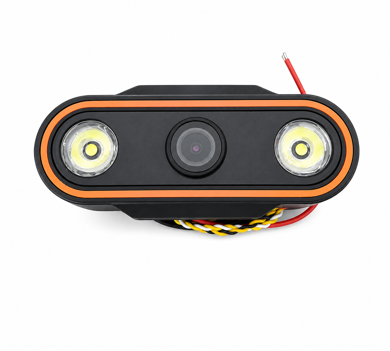 SKYDROID G12-Long Range Video/ DataLink for UAV - Image 6