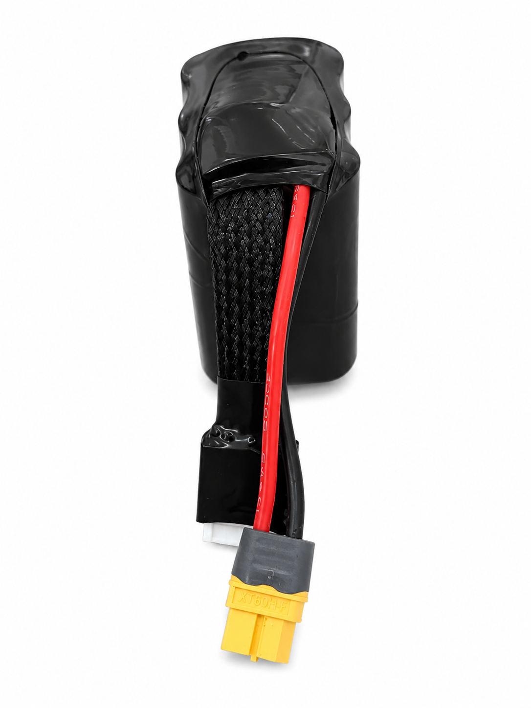 Li Ion battery pack 6S1P, 4500 mAh - Image 3
