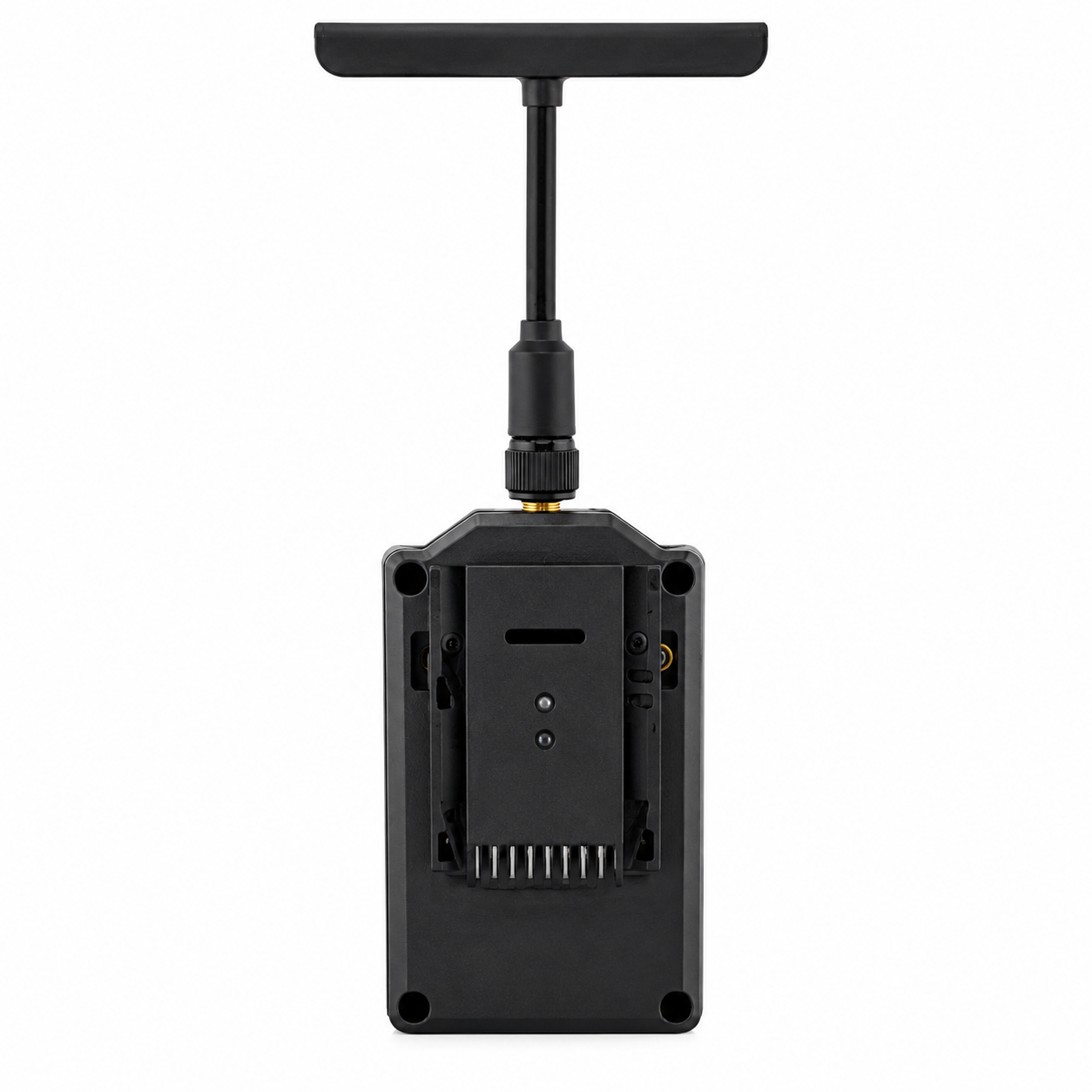 Ranger Nano 2.4GHZ ELRS Module - Image 3