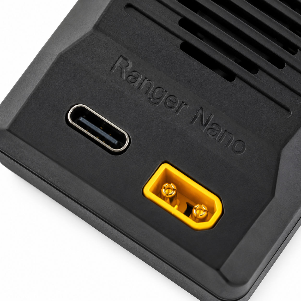 Ranger Nano 2.4GHZ ELRS Module - Image 4