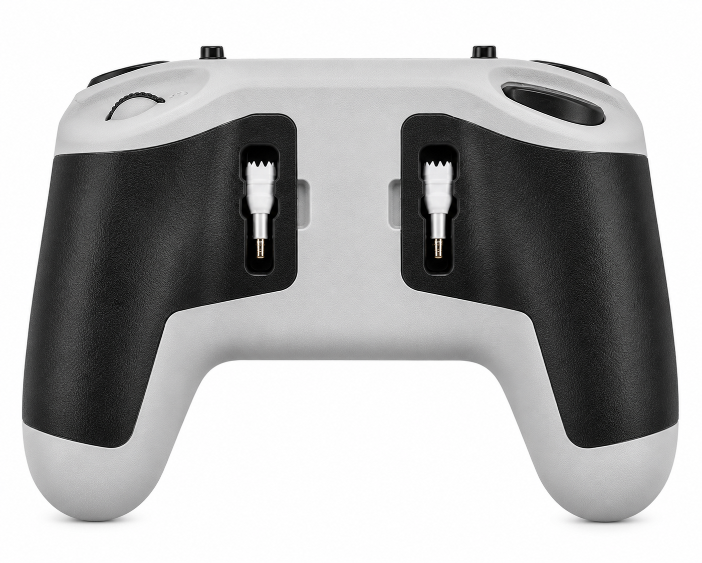 Radiomaster T8L Radio Controller WHT - Image 2