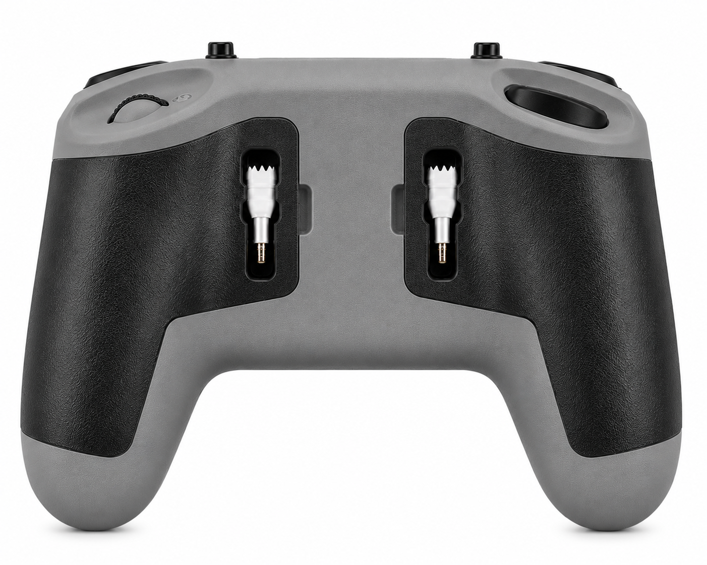 Radiomaster T8L Radio Controller GREY - Image 2