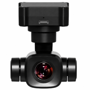 SIYI A8 mini 4K 8MP Ultra HD 6X Digital Zoom Gimbal Camera with Starlight Night Vision