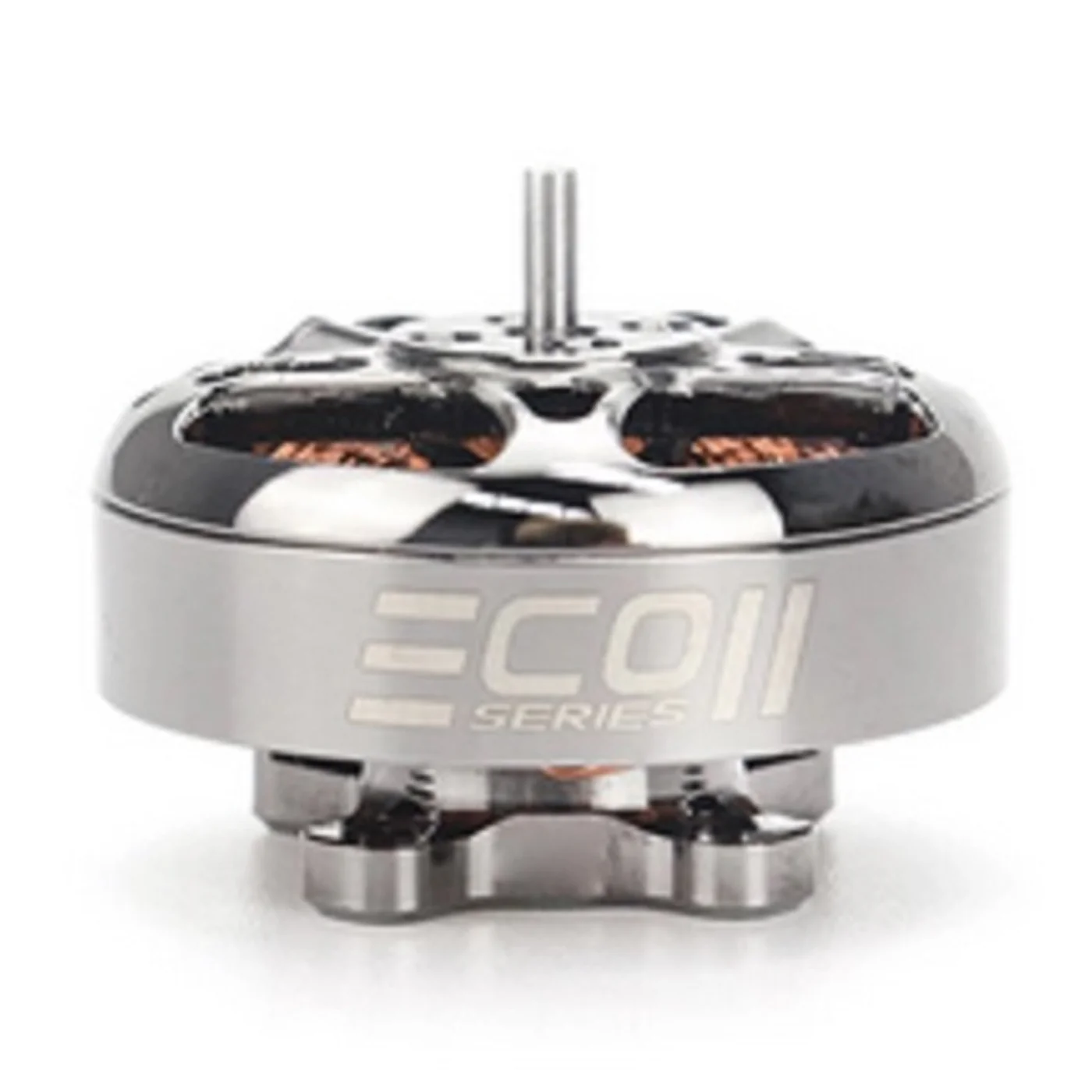 Emax ECOII-2004-2400KV Brushless Motor - Image 3