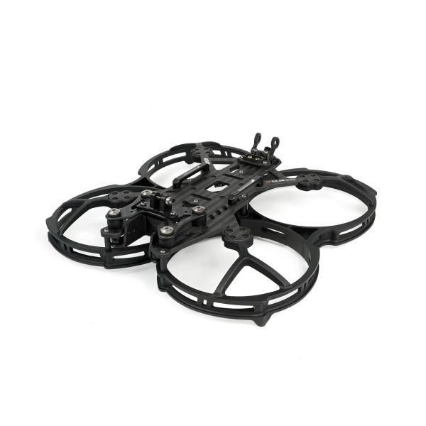 GEP-CL35V2 Frame - Image 2