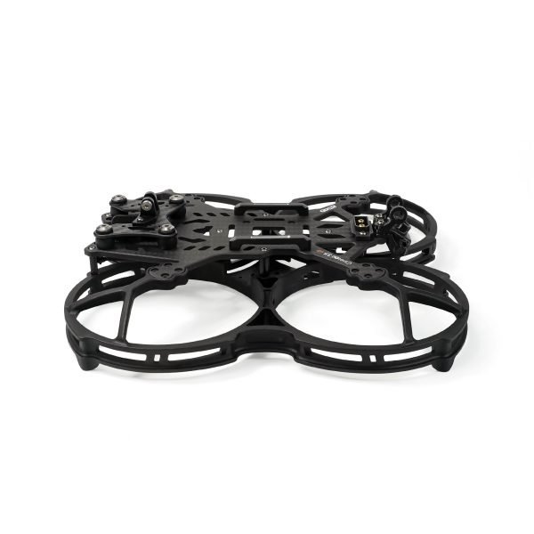 GEP-CL35V2 Frame - Image 3