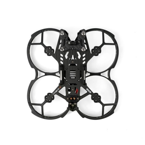 GEP-CL35V2 Frame - Image 4
