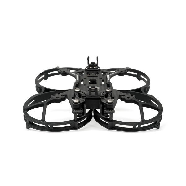 GEP-CL35V2 Frame - Image 5