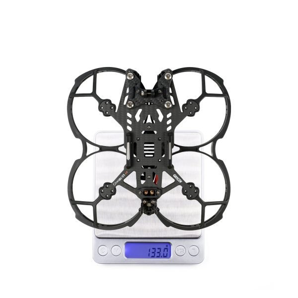GEP-CL35V2 Frame - Image 6