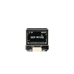 GEP-M10Q GPs
