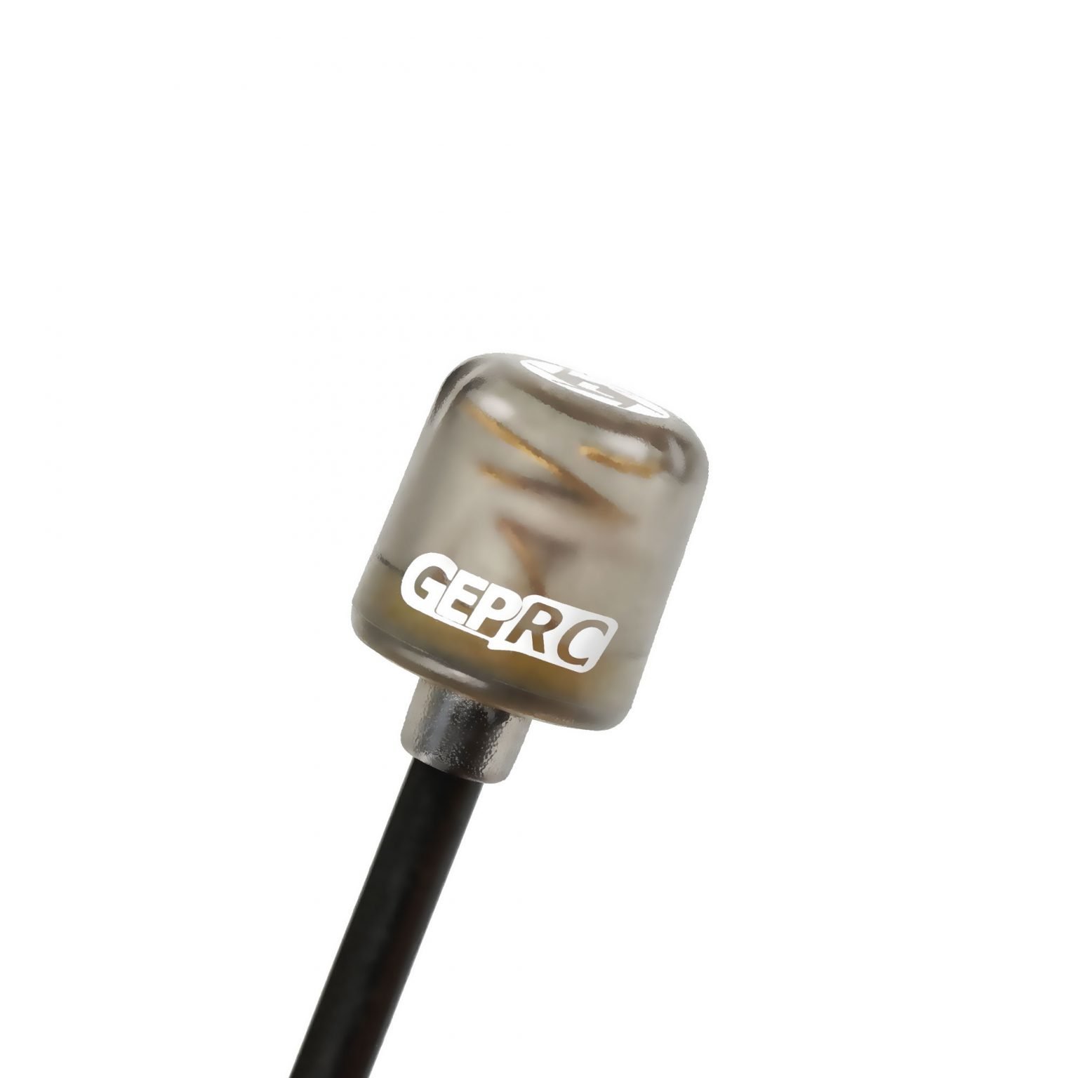 GEPRC Peano 5.8G Antenna LHCP-MMCX-110MM - Image 8