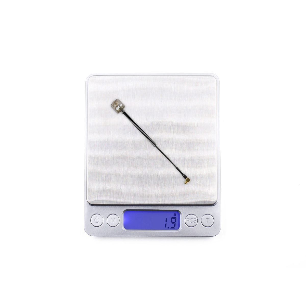 GEPRC Peano 5.8G Antenna RHCP-MMCX-110MM - Image 11